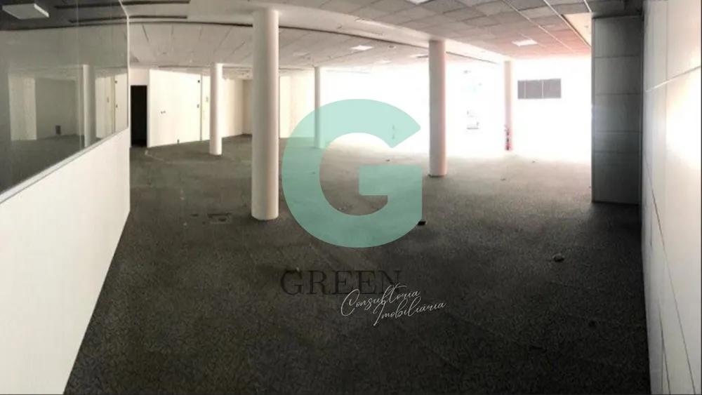 Casa Comercial, 450 m² - Foto 3