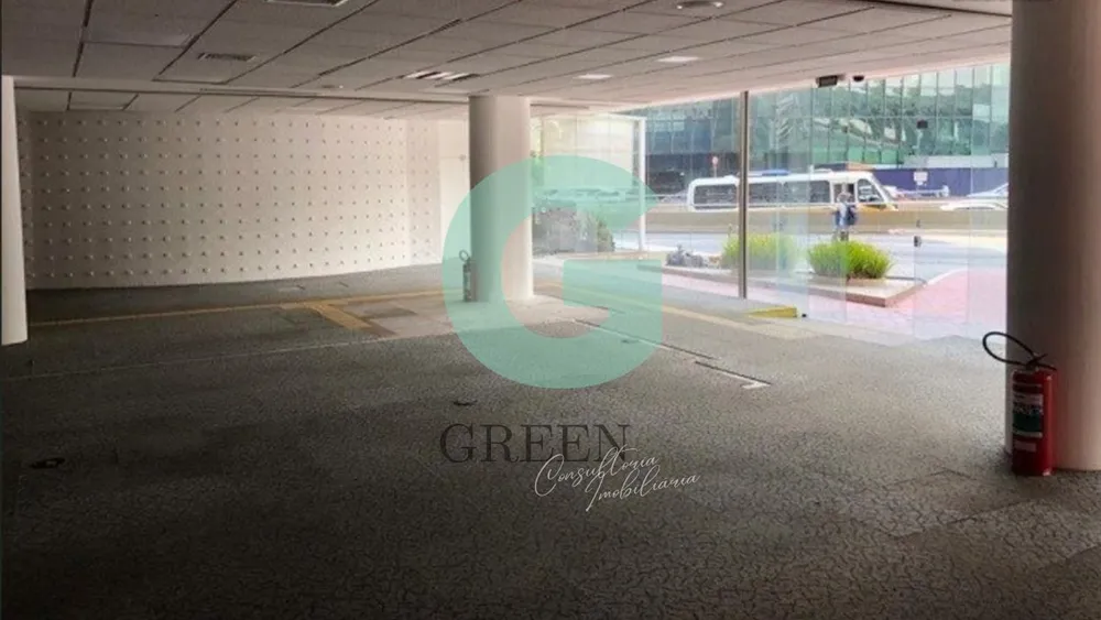 Casa Comercial, 450 m² - Foto 4