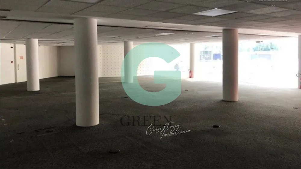 Casa Comercial, 450 m² - Foto 1
