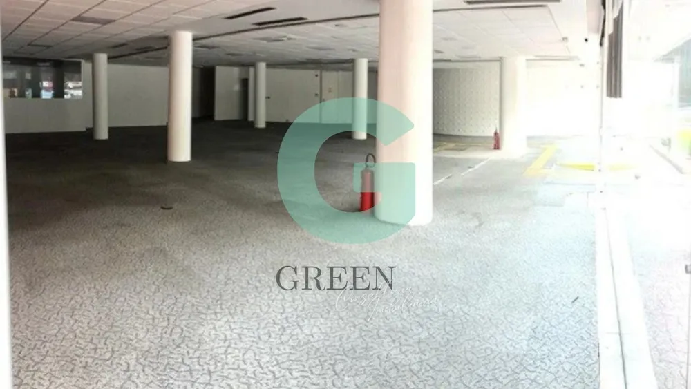Casa Comercial, 450 m² - Foto 2