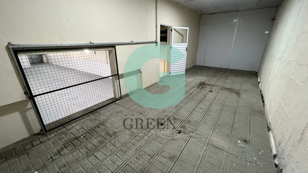 Depósito-Galpão, 400 m² - Foto 2