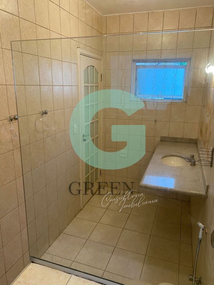 Casa, 3 quartos, 130 m² - Foto 3