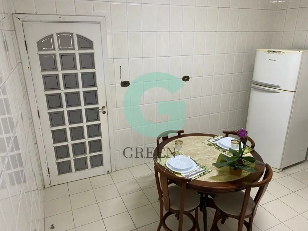 Casa, 3 quartos, 130 m² - Foto 5
