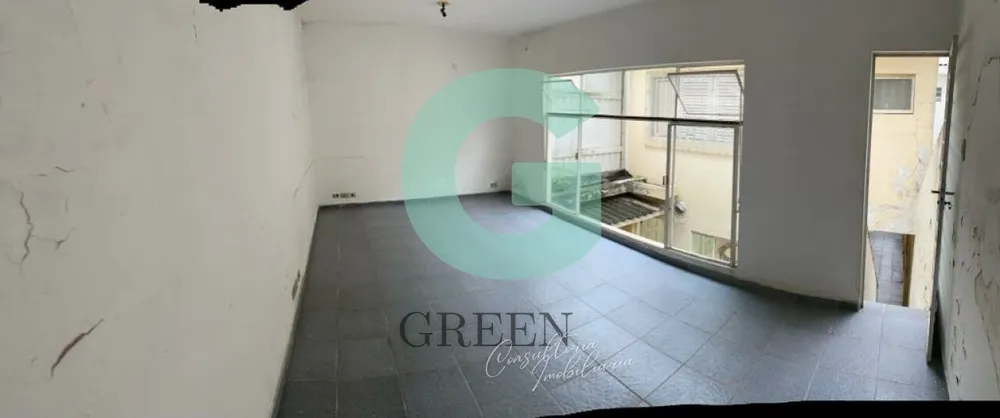 Casa, 3 quartos, 130 m² - Foto 12