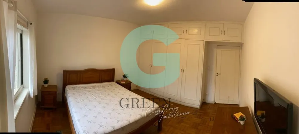 Casa, 3 quartos, 130 m² - Foto 6