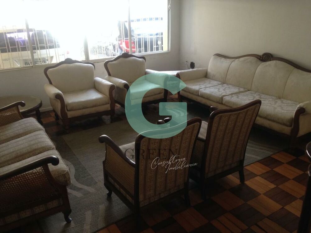Casa, 3 quartos, 130 m² - Foto 5