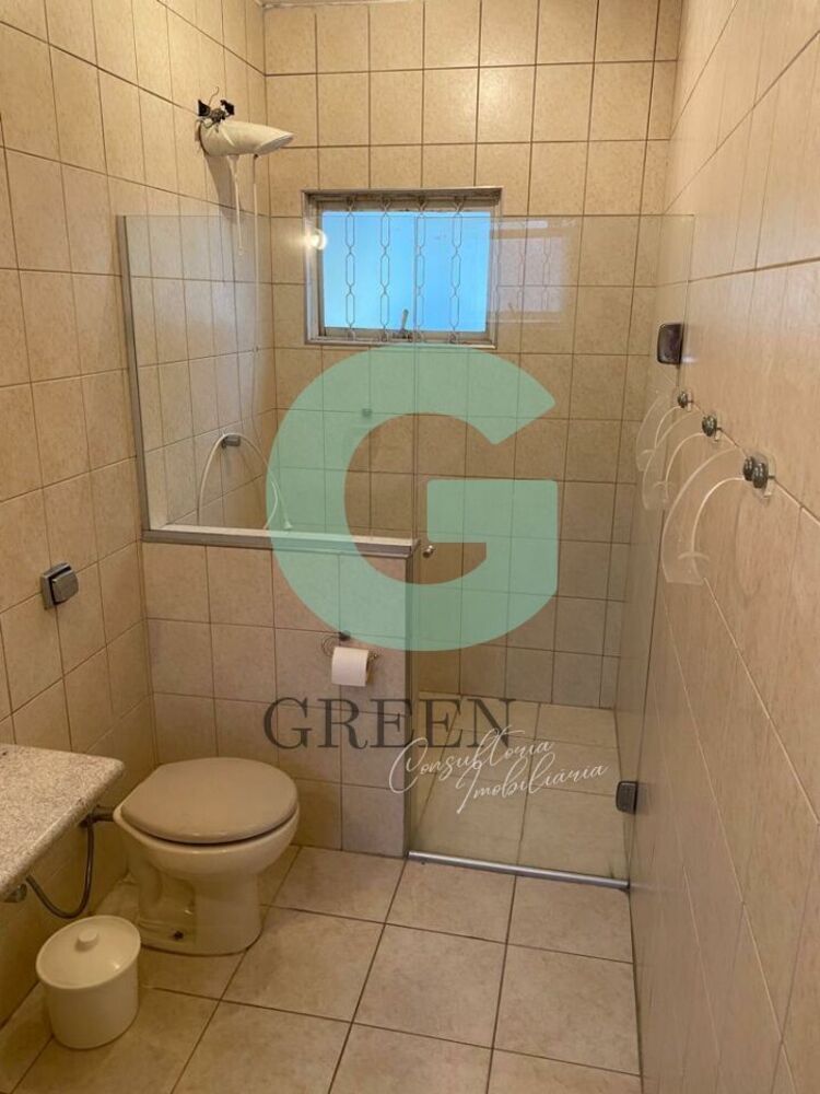 Casa, 3 quartos, 130 m² - Foto 4