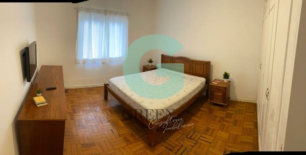 Casa, 3 quartos, 130 m² - Foto 7