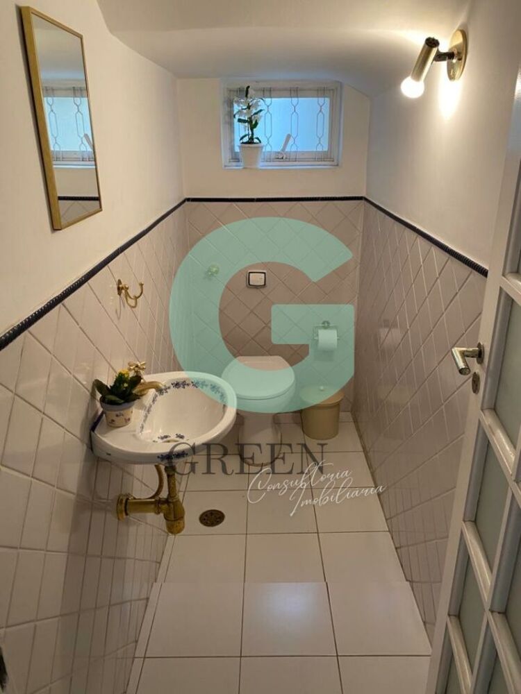 Casa, 3 quartos, 130 m² - Foto 1