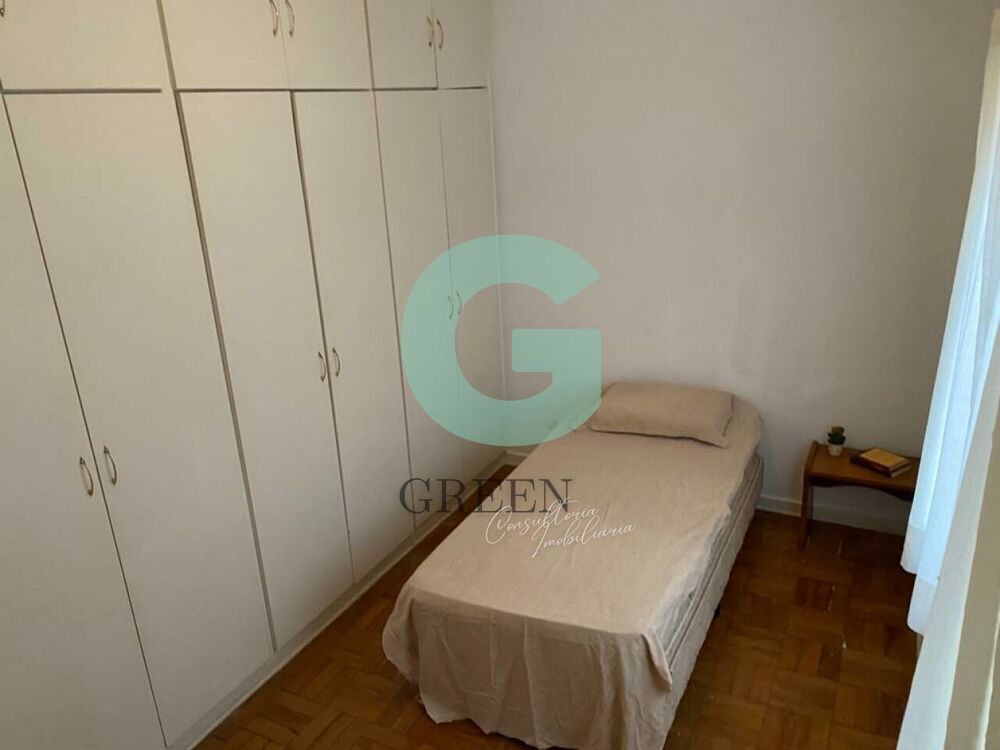 Casa, 3 quartos, 130 m² - Foto 2