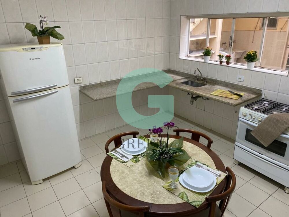 Casa, 3 quartos, 130 m² - Foto 8