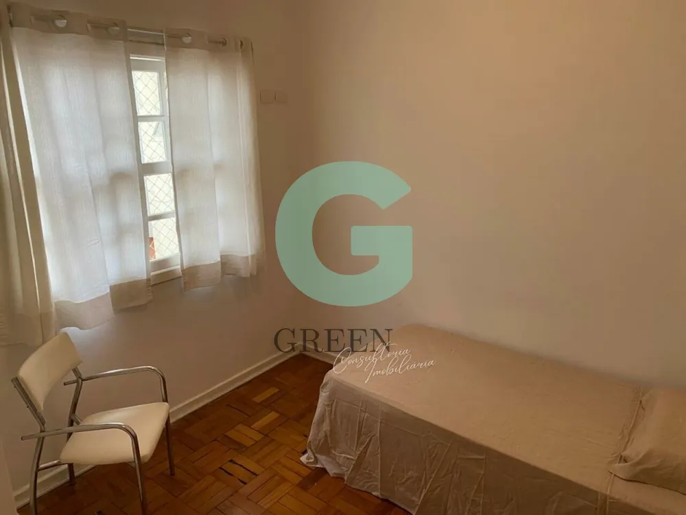 Casa, 3 quartos, 130 m² - Foto 9