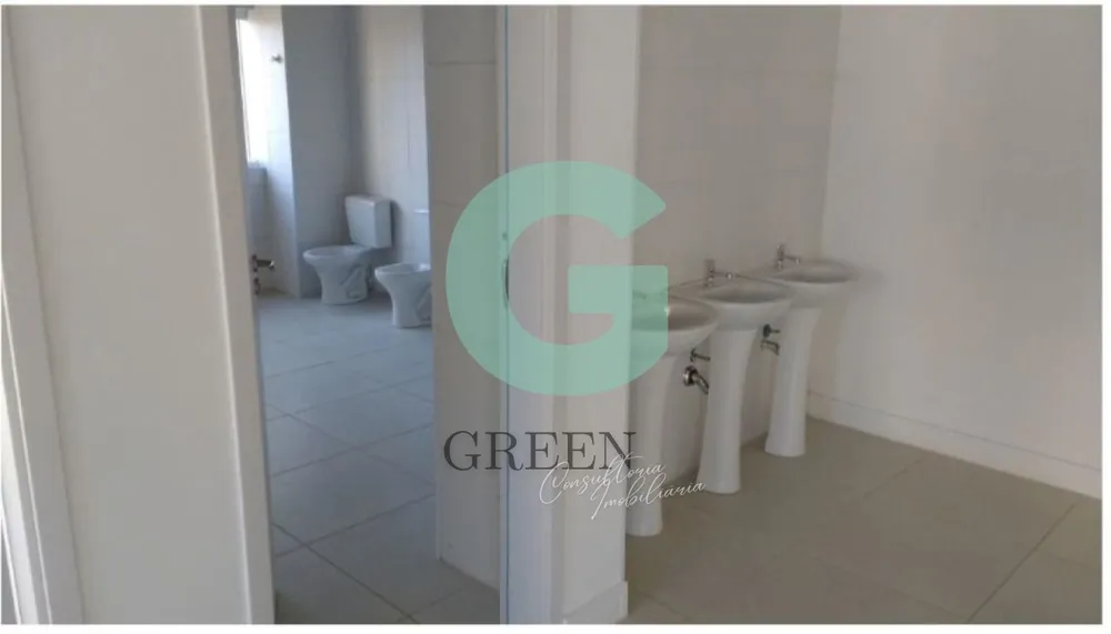 Depósito-Galpão, 4047 m² - Foto 6