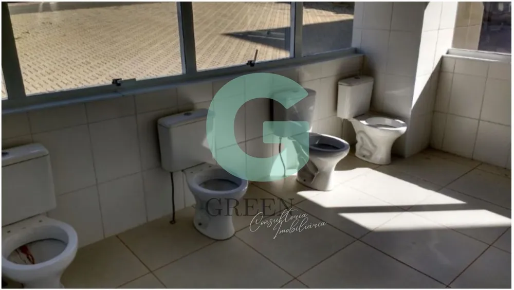 Depósito-Galpão, 4047 m² - Foto 12
