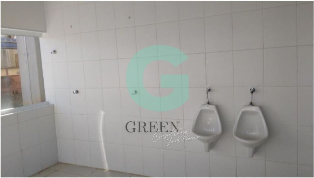 Depósito-Galpão-Armazém à venda e aluguel, 4047m² - Foto 1