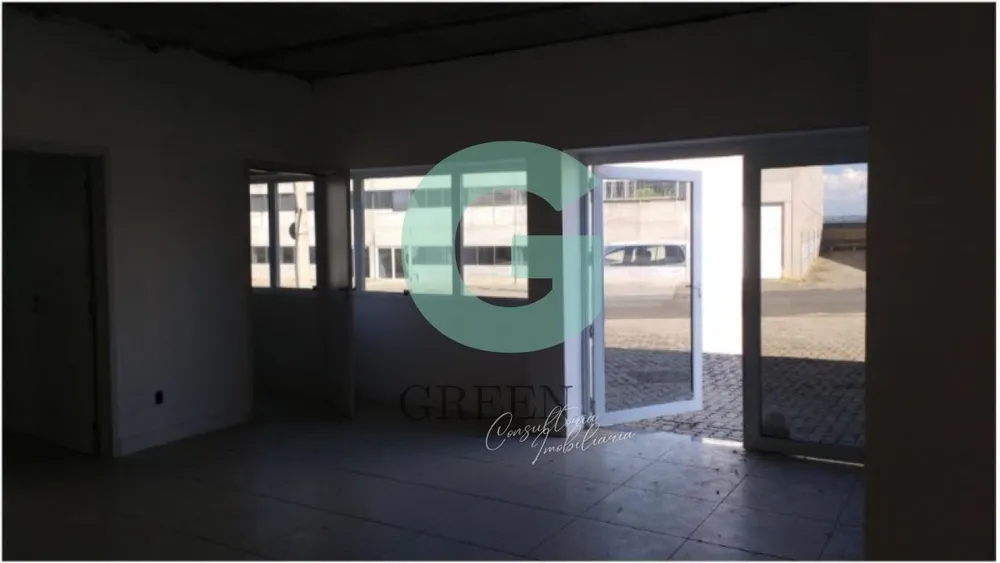 Depósito-Galpão, 4047 m² - Foto 11