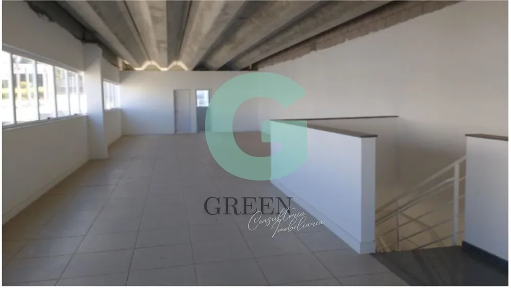 Depósito-Galpão, 4047 m² - Foto 9