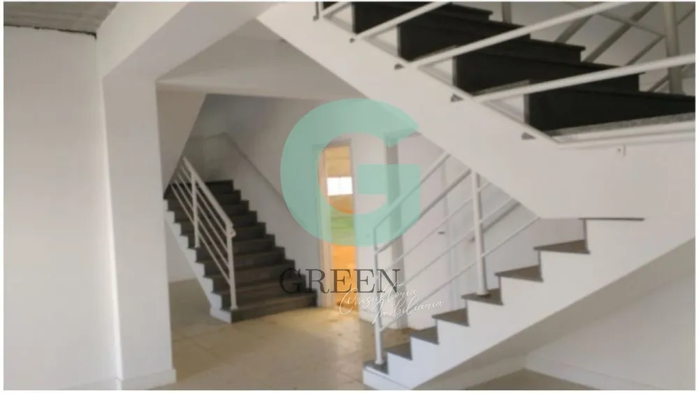 Depósito-Galpão, 4047 m² - Foto 8