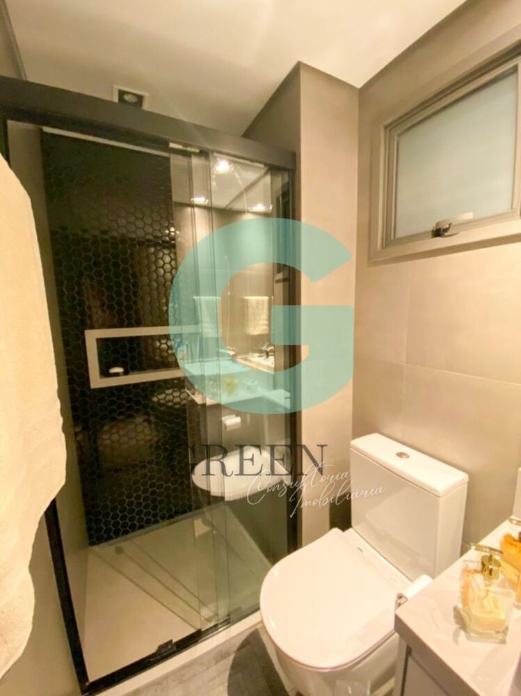 Apartamento, 2 quartos, 128 m² - Foto 5