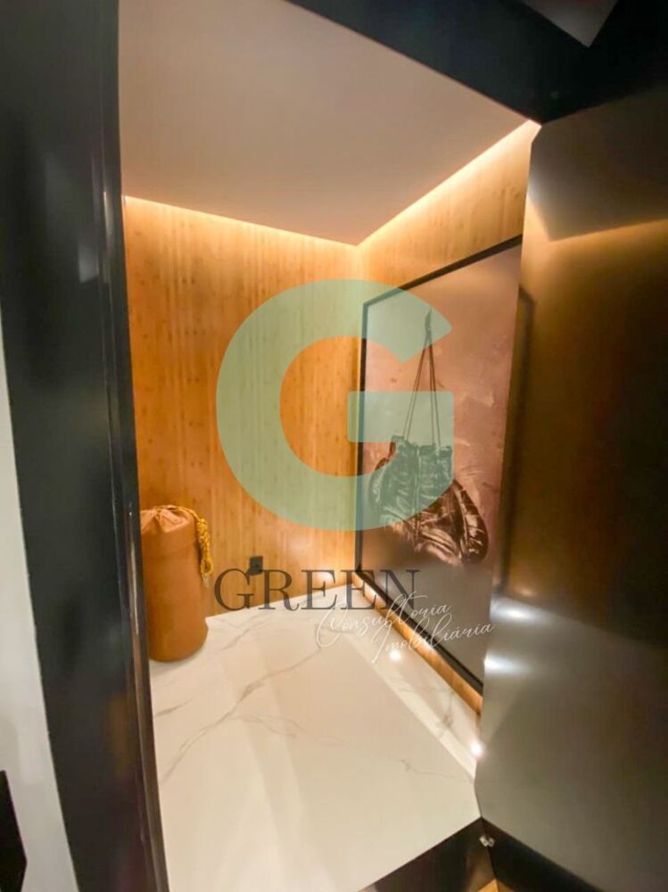 Apartamento, 2 quartos, 128 m² - Foto 2
