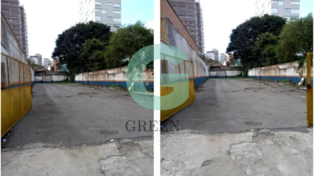 Loteamento e Condomínio, 400 m² - Foto 1