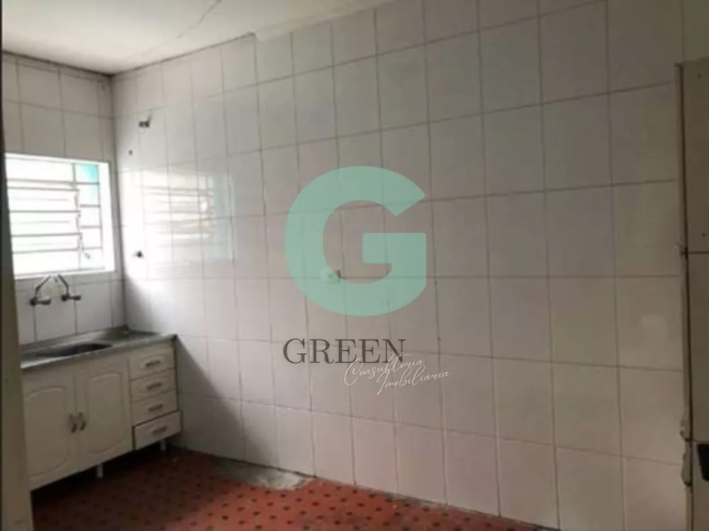 Casa para alugar com 5 quartos, 180m² - Foto 10