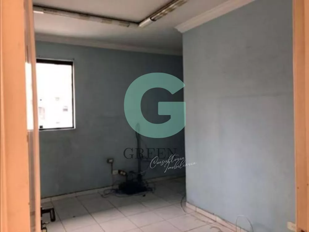 Casa para alugar com 5 quartos, 180m² - Foto 5