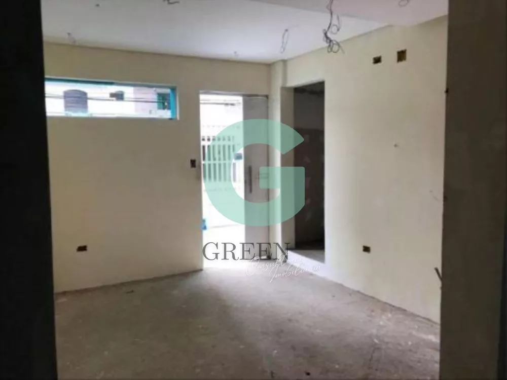 Casa para alugar com 5 quartos, 180m² - Foto 7