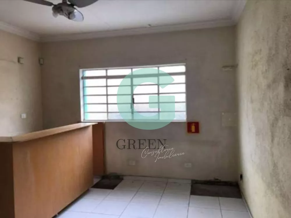 Casa para alugar com 5 quartos, 180m² - Foto 2