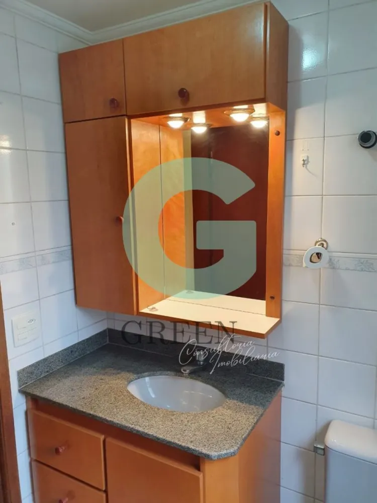 Apartamento, 3 quartos, 72 m² - Foto 6