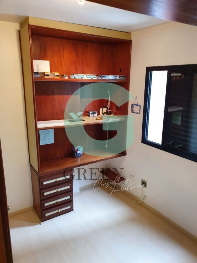 Apartamento, 3 quartos, 72 m² - Foto 1