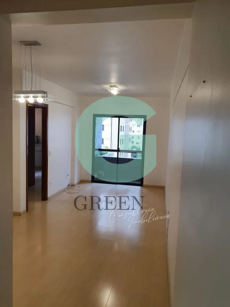 Apartamento, 3 quartos, 72 m² - Foto 9