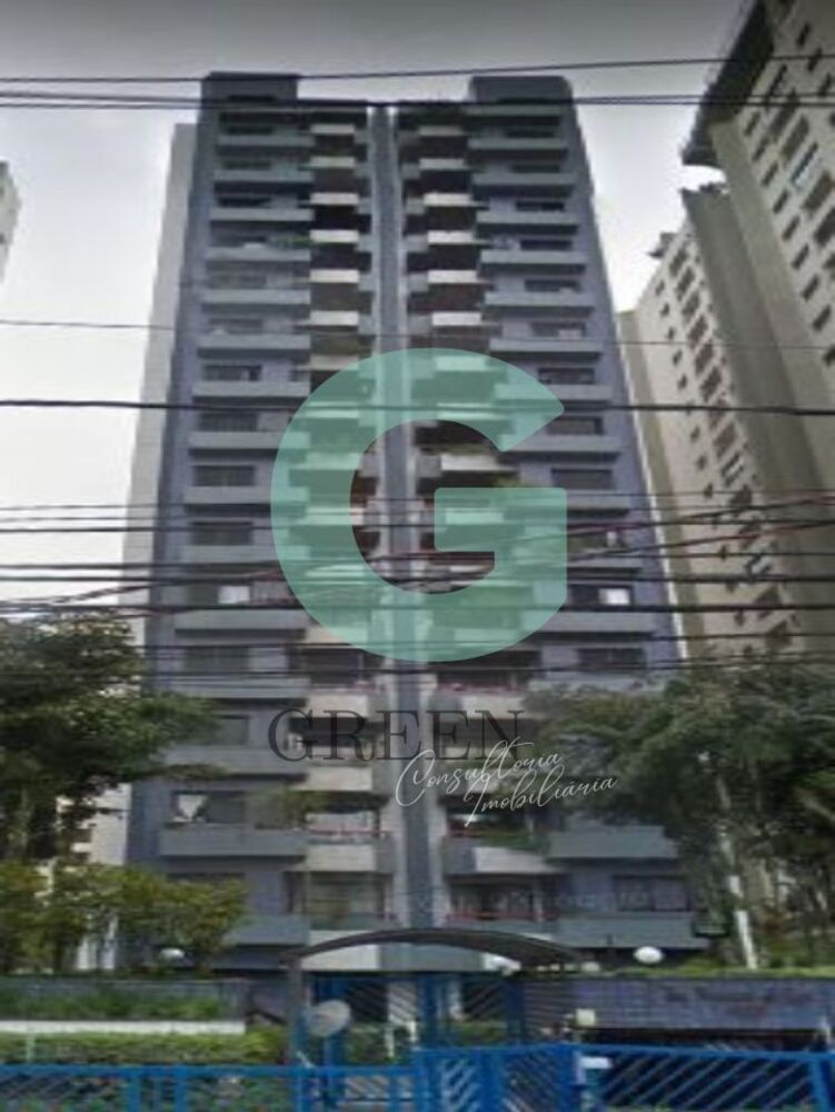 Apartamento, 3 quartos, 72 m² - Foto 3