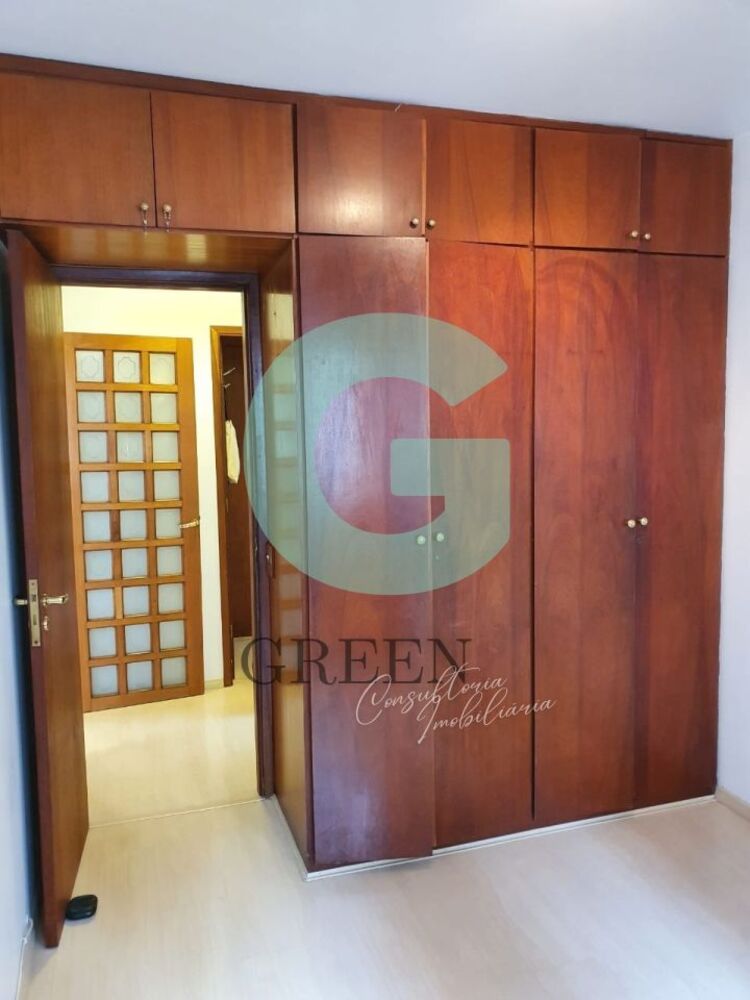 Apartamento, 3 quartos, 72 m² - Foto 2