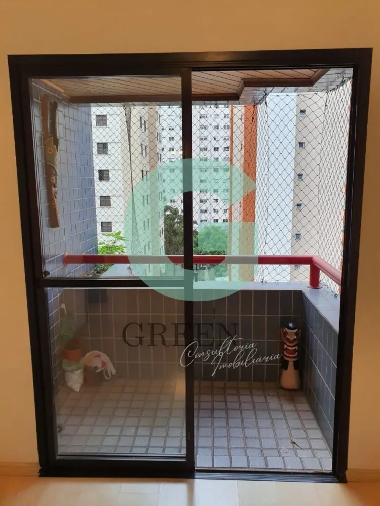 Apartamento, 3 quartos, 72 m² - Foto 12