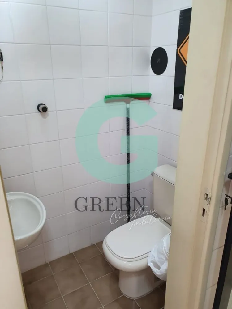 Apartamento, 3 quartos, 72 m² - Foto 11