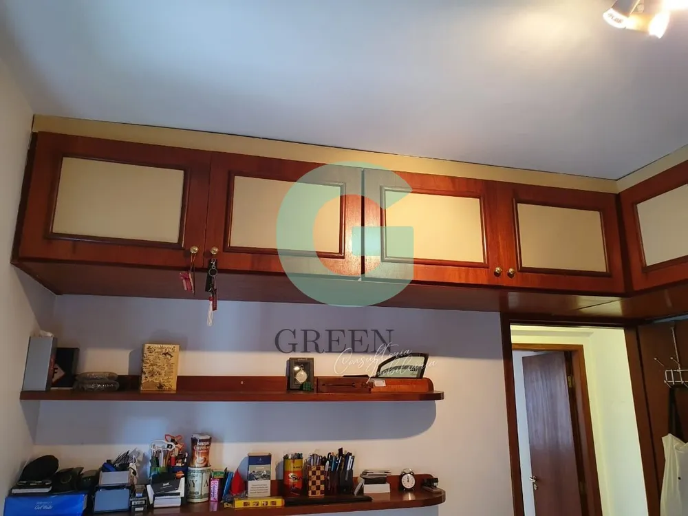 Apartamento, 3 quartos, 72 m² - Foto 6
