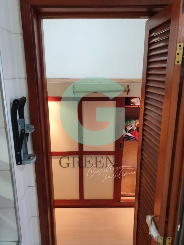 Apartamento, 3 quartos, 72 m² - Foto 4