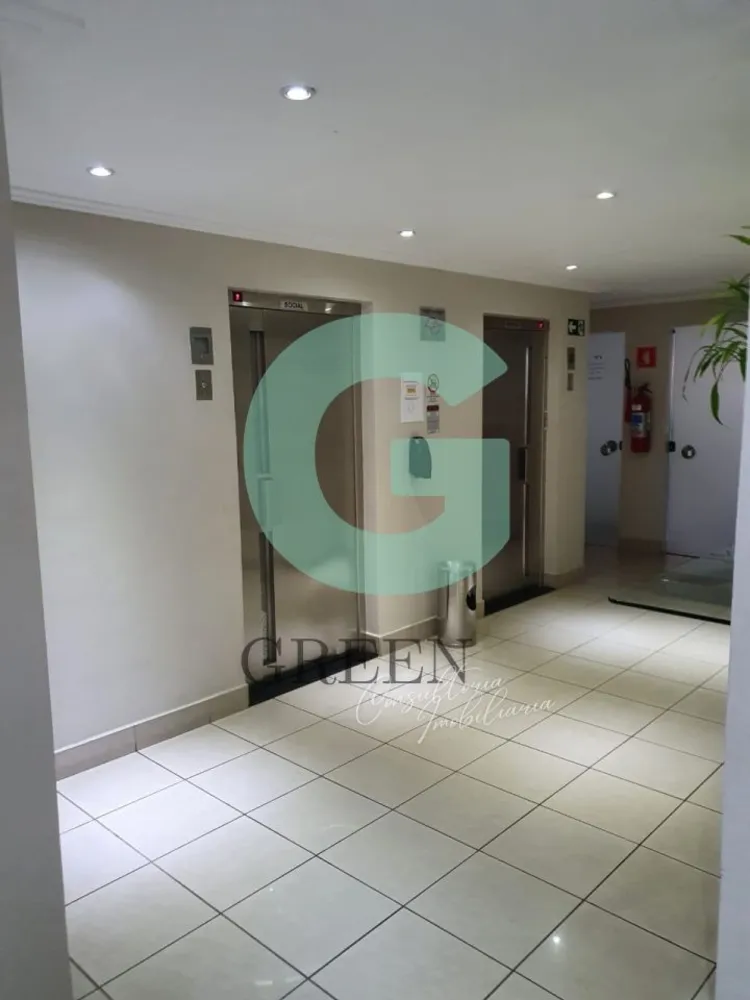 Apartamento, 3 quartos, 72 m² - Foto 10