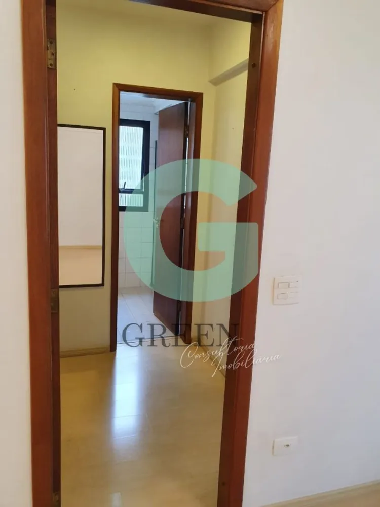 Apartamento, 3 quartos, 72 m² - Foto 7