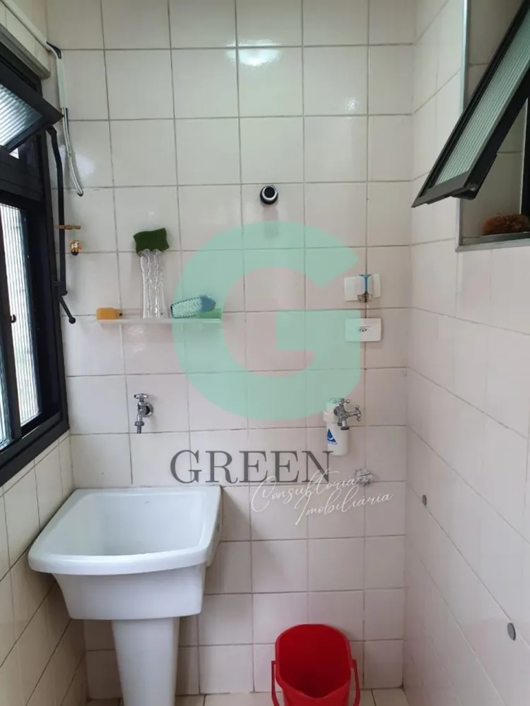 Apartamento, 3 quartos, 72 m² - Foto 5