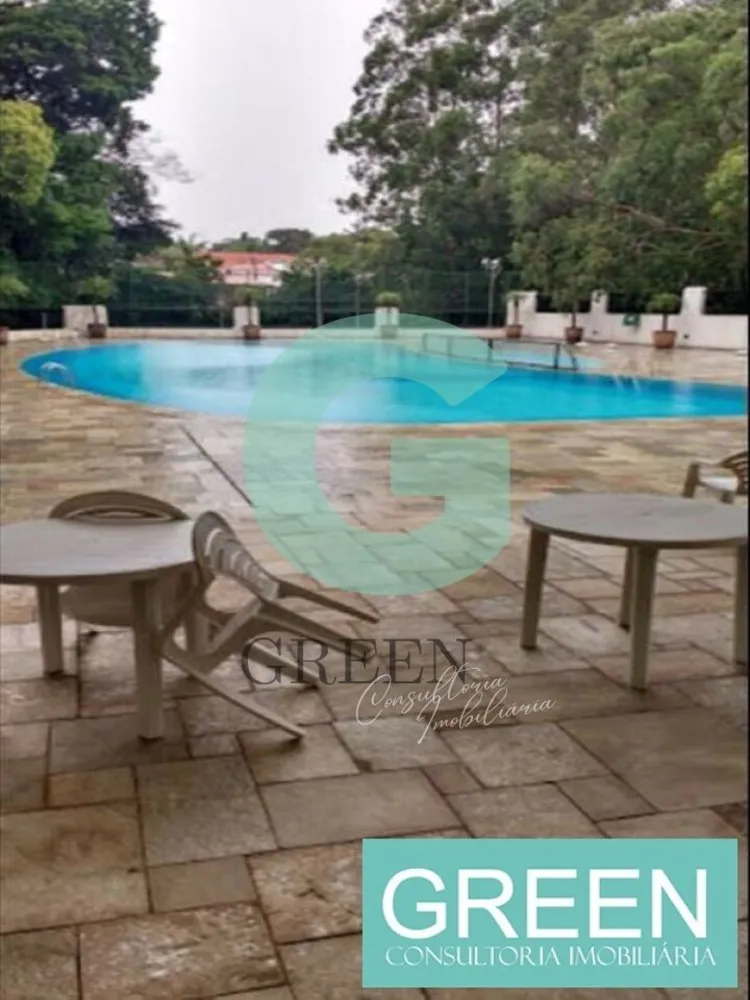 Apartamento, 4 quartos, 570 m² - Foto 13