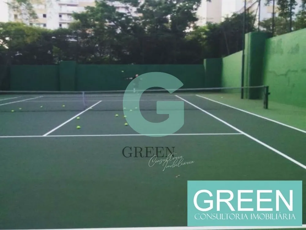 Apartamento, 4 quartos, 570 m² - Foto 14