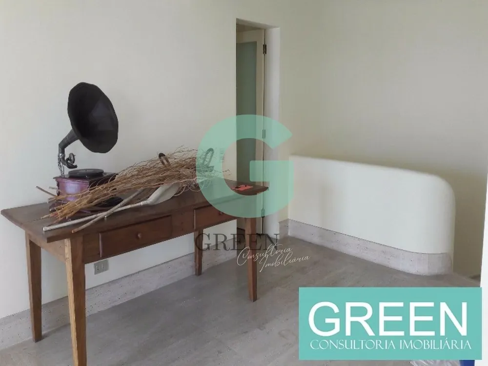 Apartamento, 4 quartos, 570 m² - Foto 10