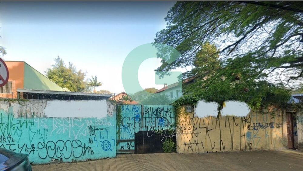 Loteamento e Condomínio, 673 m² - Foto 1