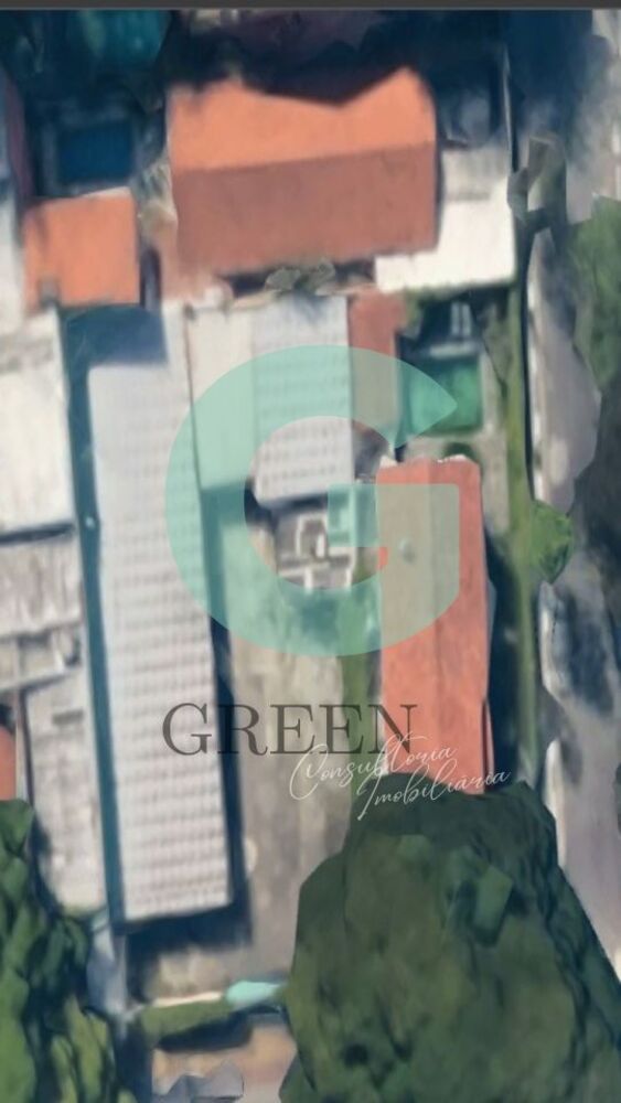 Loteamento e Condomínio, 673 m² - Foto 2