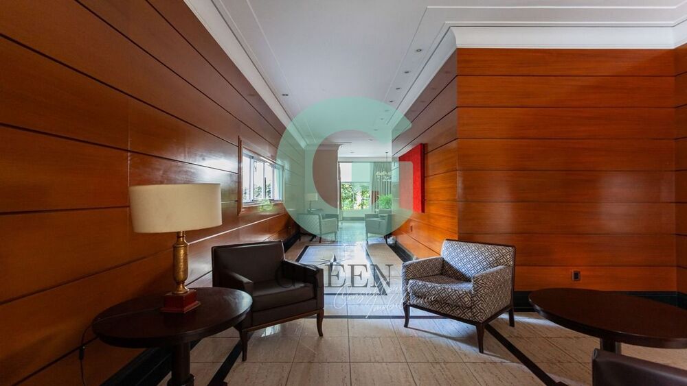 Apartamento, 2 quartos, 100 m² - Foto 4