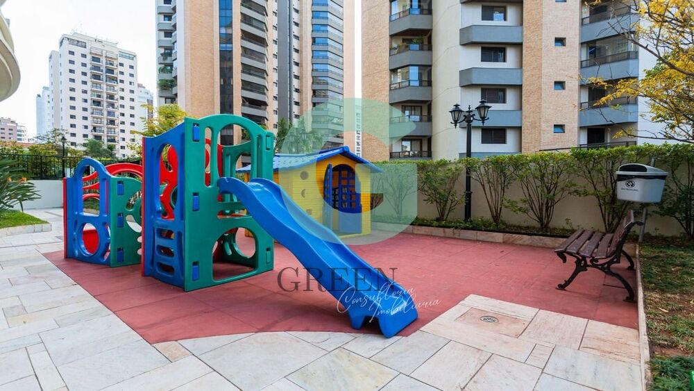Apartamento, 2 quartos, 100 m² - Foto 1