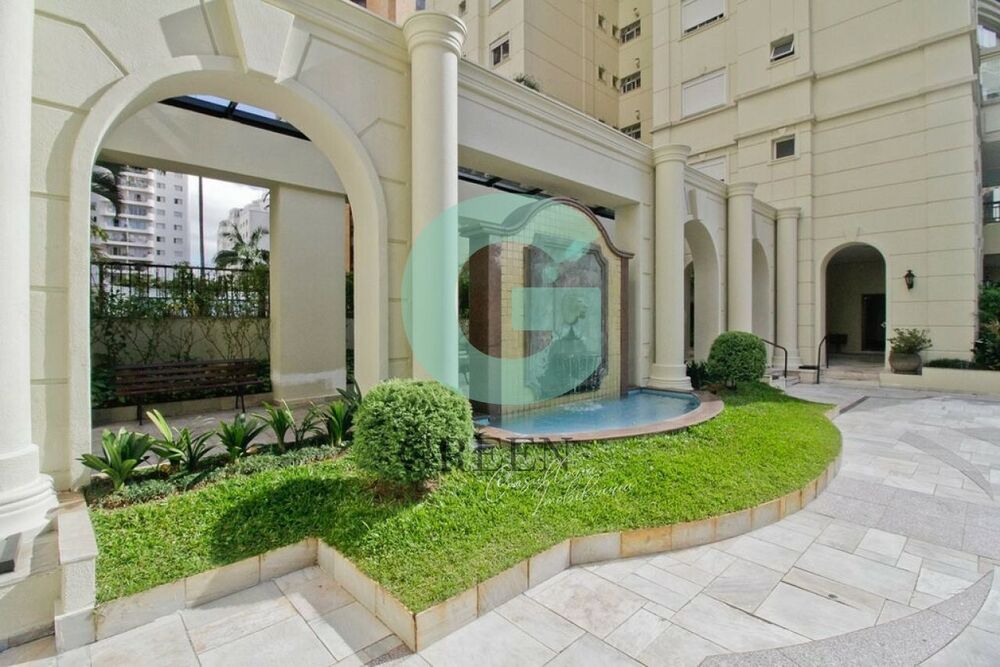 Apartamento, 2 quartos, 100 m² - Foto 7