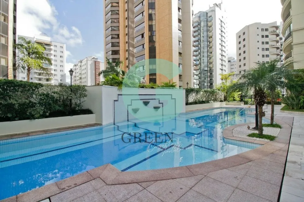 Apartamento, 2 quartos, 100 m² - Foto 15